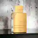 Perfume Amber Oud Gold Edition Al Haramain Edp X 120 Ml Aaa