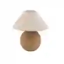 Mini Lámpara Inalámbrica Carmen