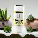 Perfume Yara Moi De Lataffa Blanca Para Dama Edp X 100 Ml Aaa