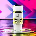 Perfume Yara Moi De Lataffa Blanca Para Dama Edp X 100 Ml Aaa