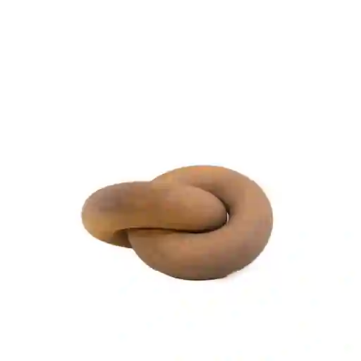 Nudo De Madera Leticia