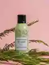 Shampoo En Seco Alfaparf Style Stories Texturizing Dry Shampoo 200 Ml