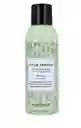 Shampoo En Seco Alfaparf Style Stories Texturizing Dry Shampoo 200 Ml