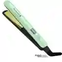 Plancha Remington Aguacate Original