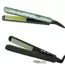Plancha Remington Aguacate Original