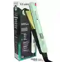 Plancha Remington Aguacate Original