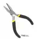 Pinza De Punta - Alicate 6"