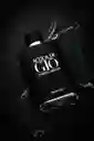 Perfume Acqua Di Gio Profumo De Giorgio Armani Para Hombre Edt X 100 Ml Aaa