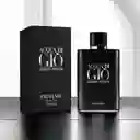 Perfume Acqua Di Gio Profumo De Giorgio Armani Para Hombre Edt X 100 Ml Aaa