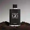 Perfume Acqua Di Gio Profumo De Giorgio Armani Para Hombre Edt X 100 Ml Aaa