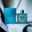 Perfume Eros De Versace Para Hombre Edt X 100 Ml Aaa