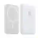 Batería Inalámbrica Magsafe Battery Pack Para Iphone