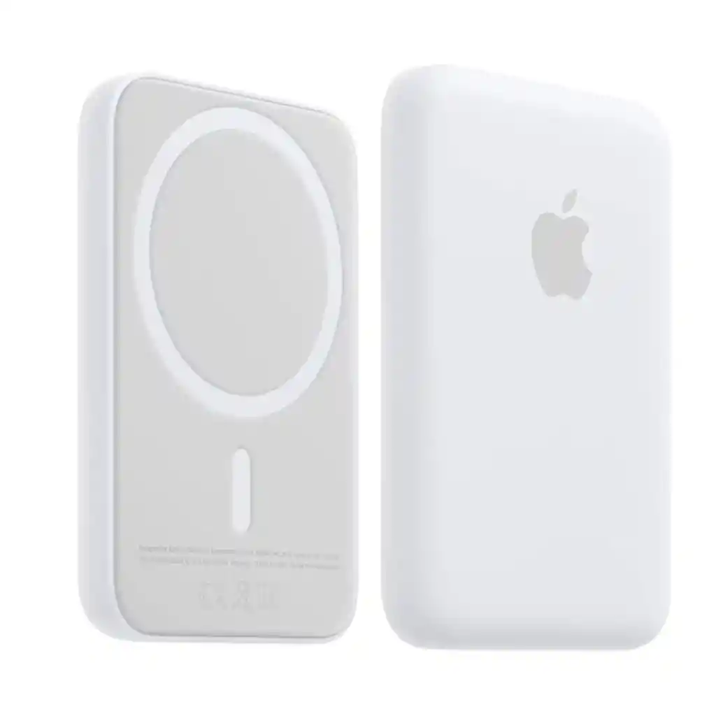 Batería Inalámbrica Magsafe Battery Pack Para Iphone