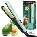 Plancha Remington Aguacate Genérica