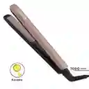 Plancha Remington Keratin Therapy Organ Oil genérica