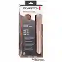 Plancha Remington Keratin Therapy Organ Oil genérica