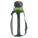 Linterna Recargable De Cabeza 12 Led – Enchufe Retráctil Y Cabezal Basculante