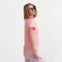 Pijama Tres Pieza De Perro Salchicha, Talla M