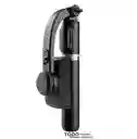 Estabilizador Para Celular Tripode