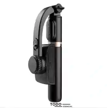 Estabilizador Para Celular Tripode