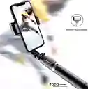 Estabilizador Para Celular Tripode
