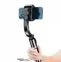 Estabilizador Para Celular Tripode