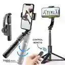 Estabilizador Para Celular Tripode