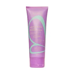 Anyeluz Tratamiento Reparador Intensivo 250ml