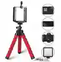 Tripode Flexible Mini