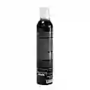 Aerosol Para Limpiar Maquinas De Corte Morfose Ossion 5 In 1