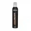 Aerosol Para Limpiar Maquinas De Corte Morfose Ossion 5 In 1