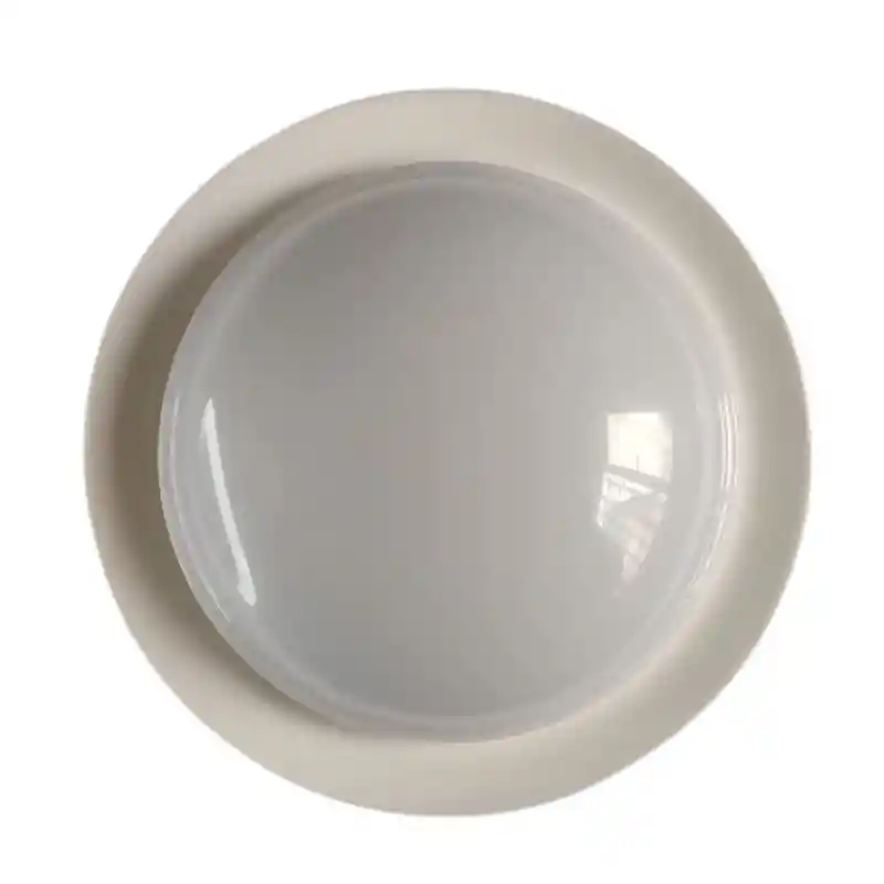 Lámpara Led Recargable Colgante Ilumax 12w – Luz Blanca Multiuso