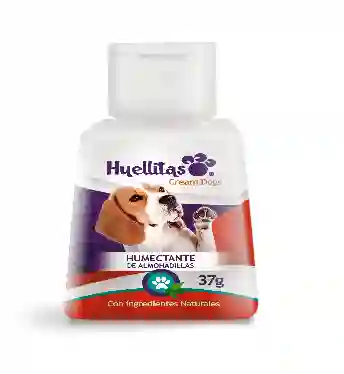 Huellitas Cream X 37grs