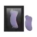 Succionador Sona 3 Lila Lelo