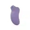 Succionador Sona 3 Lila Lelo