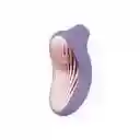 Succionador Sona 3 Lila Lelo