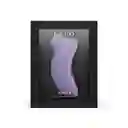 Succionador Sona 3 Lila Lelo