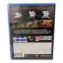 Grand Theft Auto The Trilogy Para Ps4 Nuevo Fisico