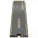 Unidad Solida M2 Adata Legend 860 1tb Gen4