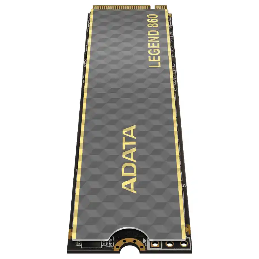 Unidad Solida M2 Adata Legend 860 1tb Gen4