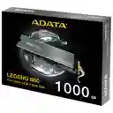 Unidad Solida M2 Adata Legend 860 1tb Gen4