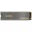 Unidad Solida M2 Adata Legend 860 1tb Gen4