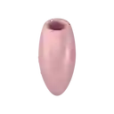 Satisfyer Cutie Heart Rosado