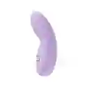 Estimulador De Clitoris Lily 3 Lelo