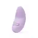 Estimulador De Clitoris Lily 3 Lelo