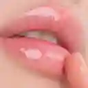 Mascarilla Reparadora De Labios Vita Glaz Tocobo Vita Glaz Lip Mask 20ml