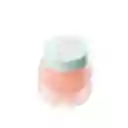 Mascarilla Reparadora De Labios Vita Glaz Tocobo Vita Glaz Lip Mask 20ml