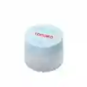 Crema Hidratante Multiceramidas Tocobo Multi Ceramide Cream 50ml