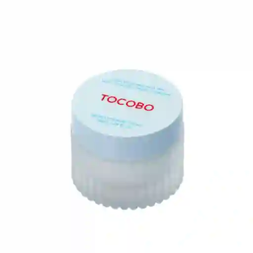 Crema Hidratante Multiceramidas Tocobo Multi Ceramide Cream 50ml
