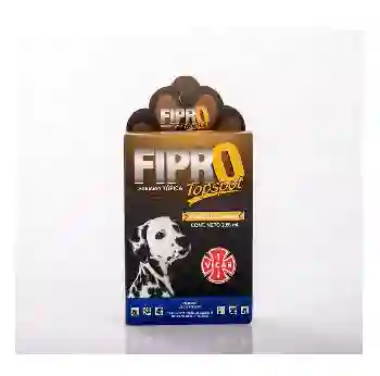 Fipro Cafe 2.68 Ml 20 A 40 Kl